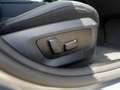 BMW 520 d xDrive Touring M Sport PRO AHK ACC LiCoProf Gri - thumbnail 13