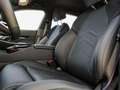 BMW 520 d xDrive Touring M Sport PRO AHK ACC LiCoProf Gri - thumbnail 9