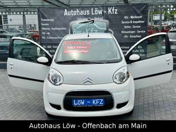 TÜV NEU SCHECKHEFT SOMMER + WINTERREIFEN
