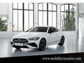 Mercedes-Benz CLE 220 d Coupé Blanco - thumbnail 1