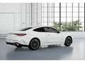 Mercedes-Benz CLE 220 d Coupé Blanco - thumbnail 5