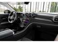 Mercedes-Benz CLE 220 d Coupé Blanco - thumbnail 12