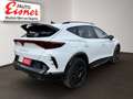 CUPRA Formentor ABT Edition 1.5 TSI Winterreifen gratis Weiß - thumbnail 15