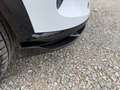 CUPRA Formentor ABT Edition 1.5 TSI Winterreifen gratis Weiß - thumbnail 14