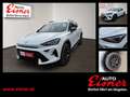 CUPRA Formentor ABT Edition 1.5 TSI Winterreifen gratis Weiß - thumbnail 1