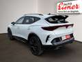 CUPRA Formentor ABT Edition 1.5 TSI Winterreifen gratis Weiß - thumbnail 12
