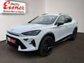 CUPRA Formentor ABT Edition 1.5 TSI Winterreifen gratis Weiß - thumbnail 3