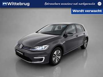 E-DITION SOH waarde 93% / Digitaal dashboard / Nav