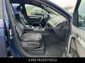 Audi Q7 3.0 TDI quattro S Line Xenon Navi NETTO 3000€ Blauw - thumbnail 16