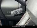 Audi Q7 3.0 TDI quattro S Line Xenon Navi NETTO 3000€ Blauw - thumbnail 20