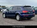 Audi Q7 3.0 TDI quattro S Line Xenon Navi NETTO 3000€ Blu/Azzurro - thumbnail 12