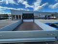 Opel Movano Pritsche DK 35* L4 140PS, 6G Blanco - thumbnail 7