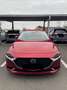 Mazda 3 Sedan e-Skyactiv G122 Comfort+ Aut. - thumbnail 1