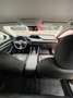 Mazda 3 Sedan e-Skyactiv G122 Comfort+ Aut. - thumbnail 3