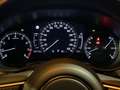 Mazda 3 Sedan e-Skyactiv G122 Comfort+ Aut. - thumbnail 7