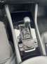 Mazda 3 Sedan e-Skyactiv G122 Comfort+ Aut. - thumbnail 4