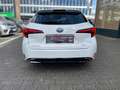 Toyota Corolla TS Teamplayer *Summer Special 1,99 % Wit - thumbnail 6