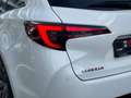 Toyota Corolla TS Teamplayer *Summer Special 1,99 % Wit - thumbnail 11