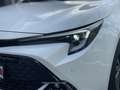 Toyota Corolla TS Teamplayer *Summer Special 1,99 % Wit - thumbnail 10