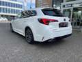 Toyota Corolla TS Teamplayer *Summer Special 1,99 % Wit - thumbnail 7