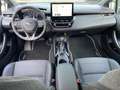 Toyota Corolla TS Teamplayer *Summer Special 1,99 % Wit - thumbnail 12
