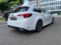 Toyota Corolla TS Teamplayer *Summer Special 1,99 % Wit - thumbnail 5