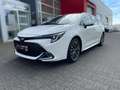 Toyota Corolla TS Teamplayer *Summer Special 1,99 % Wit - thumbnail 2