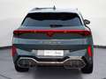 CUPRA Terramar 1.5 e-Hybrid DSG VZ Blau - thumbnail 5