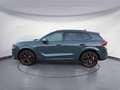 CUPRA Terramar 1.5 e-Hybrid DSG VZ Blau - thumbnail 3