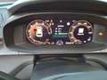 CUPRA Terramar 1.5 e-Hybrid DSG VZ Blau - thumbnail 10
