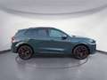 CUPRA Terramar 1.5 e-Hybrid DSG VZ Blau - thumbnail 6