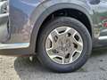 Hyundai SANTA FE Hybrid 230PS 2WD Trend LED/NAVI/KAMERA Gris - thumbnail 11