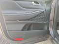 Hyundai SANTA FE Hybrid 230PS 2WD Trend LED/NAVI/KAMERA Gris - thumbnail 7