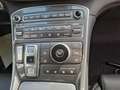 Hyundai SANTA FE Hybrid 230PS 2WD Trend LED/NAVI/KAMERA Gris - thumbnail 12