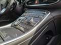 Hyundai SANTA FE Hybrid 230PS 2WD Trend LED/NAVI/KAMERA Gris - thumbnail 10