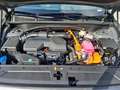Hyundai SANTA FE Hybrid 230PS 2WD Trend LED/NAVI/KAMERA Gris - thumbnail 3