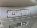 Hyundai SANTA FE Hybrid 230PS 2WD Trend LED/NAVI/KAMERA Gris - thumbnail 13