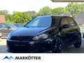 Volkswagen Golf 1.6 VI Comfortline Sport /Alu 17 Zoll/ Schwarz - thumbnail 3