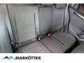 Volkswagen Golf 1.6 VI Comfortline Sport /Alu 18 Zoll/ Zwart - thumbnail 7