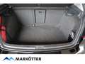 Volkswagen Golf 1.6 VI Comfortline Sport /Alu 18 Zoll/ Zwart - thumbnail 9
