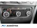 Volkswagen Golf 1.6 VI Comfortline Sport /Alu 18 Zoll/ Zwart - thumbnail 18