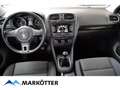 Volkswagen Golf 1.6 VI Comfortline Sport /Alu 18 Zoll/ Zwart - thumbnail 6