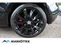 Volkswagen Golf 1.6 VI Comfortline Sport /Alu 18 Zoll/ Zwart - thumbnail 10