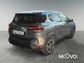 Citroen C5 Aircross 2022 1.5 bluehdi Max s Grigio - thumbnail 4