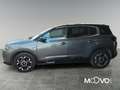 Citroen C5 Aircross 2022 1.5 bluehdi Max s Grigio - thumbnail 2