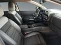 Citroen C5 Aircross 2022 1.5 bluehdi Max s Grigio - thumbnail 14