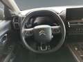 Citroen C5 Aircross 2022 1.5 bluehdi Max s Grigio - thumbnail 11