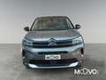 Citroen C5 Aircross 2022 1.5 bluehdi Max s Grigio - thumbnail 7