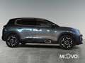 Citroen C5 Aircross 2022 1.5 bluehdi Max s Grigio - thumbnail 5