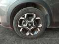 Citroen C5 Aircross 2022 1.5 bluehdi Max s Grigio - thumbnail 13
